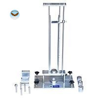 Thiết bị kiểm tra độ bền va đập lớp phủ Biuged BGD 301 (50mm-500mm)